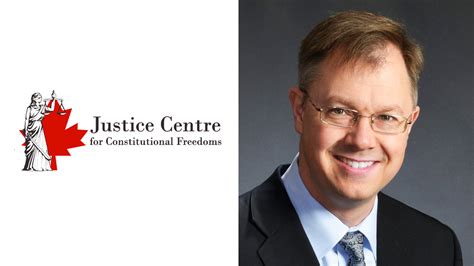 JCCF president faces 'late' obstruction of justice charge for ...