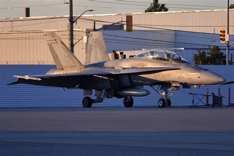 Image result for CF188