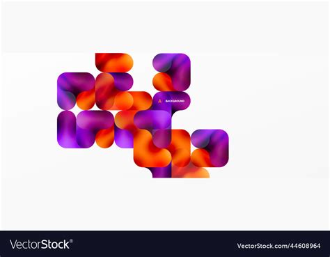 Circle 的图像结果