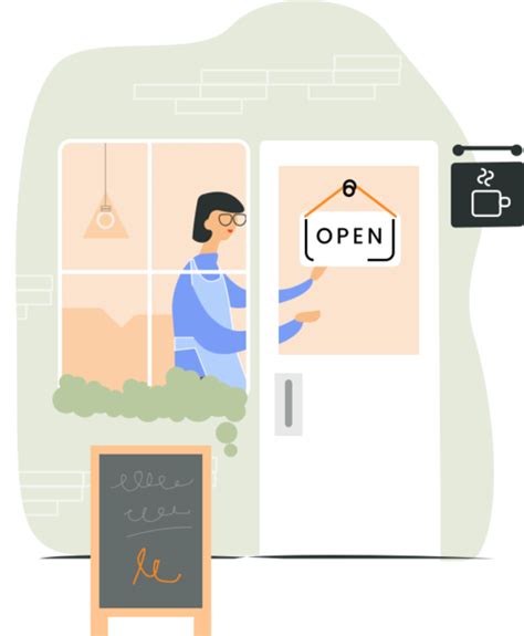 Local Business PNG 的图像结果