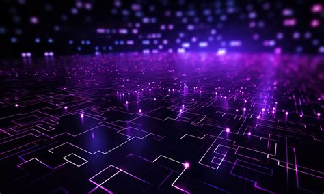 Graphics memory | Micron Technology Inc.