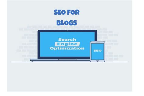 Image result for Search Engine Optimization Tips