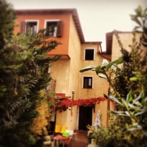 STUDIOS ARABAS (Thessaloniki) - Apartment Reviews, Photos, Rate ...