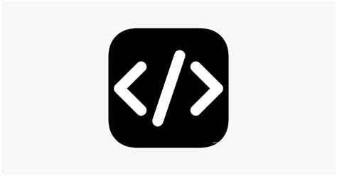 Image result for HTML Editor App for PC