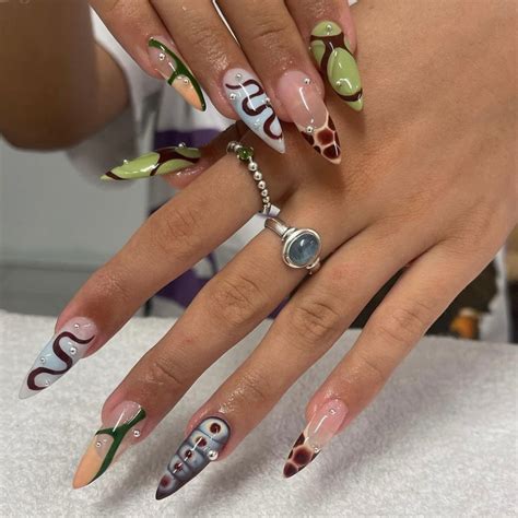 Nail Tech Course 的图像结果