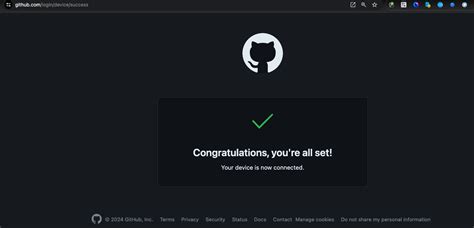 Image result for Cgithub Co-Pilot