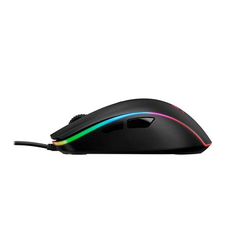Pulsefire Surge – RGB Gaming Mouse | HyperX