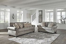 Image result for Olsberg Couch