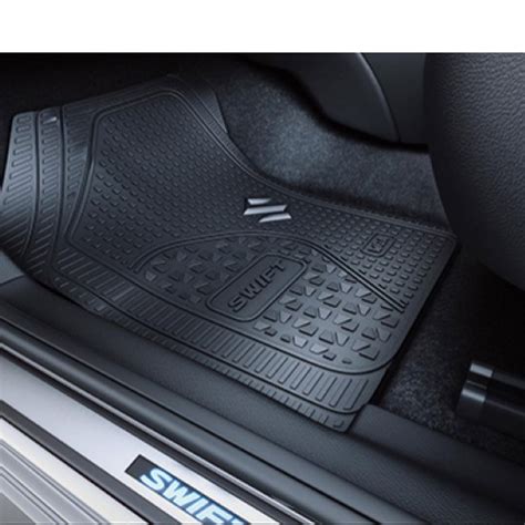 Maruti Swift Review | Maruti Swift Test Drive Report | Maruti Swift ...