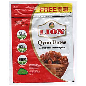 Buy Dates, Figs & Raisins Products Online in India at Lowest Price ...