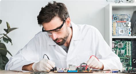 Mind Map Generator 的图像结果