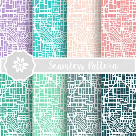 Plan Map 的图像结果