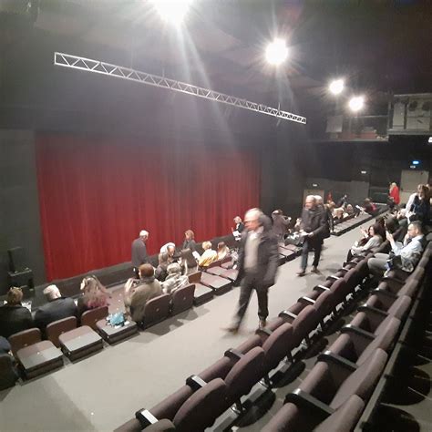 TEATRO VASCELLO (2026) All You Need to Know BEFORE You Go (with Photos ...