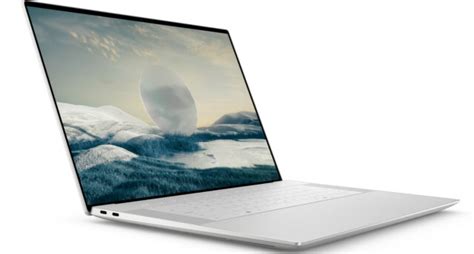 Dell XPS Laptop 的图像结果