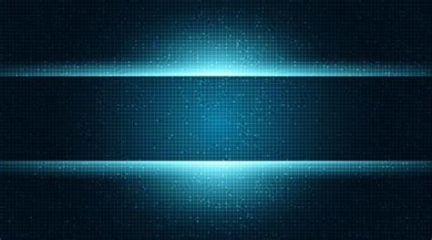 File Background for Technology 的图像结果