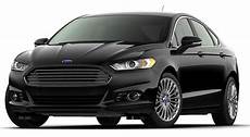 Fusion Ford by 2014 Ford Fusion Top Speed Fusion Ford