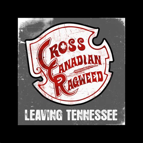 Members Of Cross Canadian Ragweed at Phoebe Reddall blog