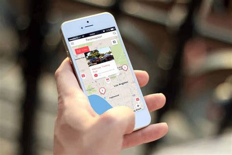 Exploring the Alameda Swap Meet: A Los Angeles Shopping Landmark