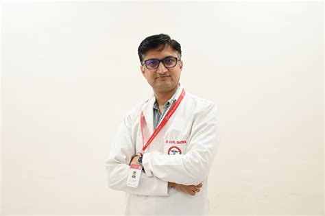 AIIMS - All India Institute Of Medical Science – Bilaspur