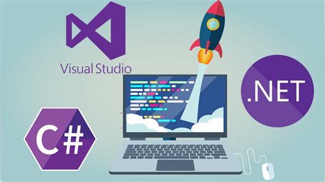 Image result for Tutorial Visual E Studio .Net