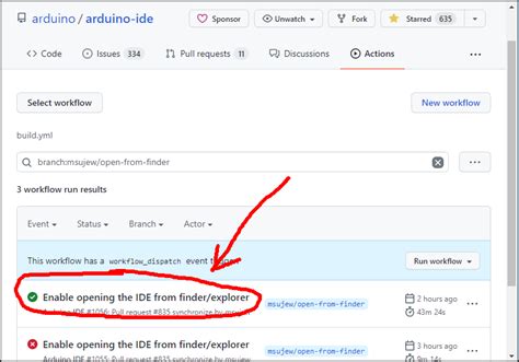 How to Load Sketch Folders into Arduino IDE 的图像结果