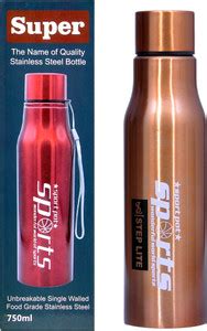 Step-Lite Stainless steel sports gym school office household ...