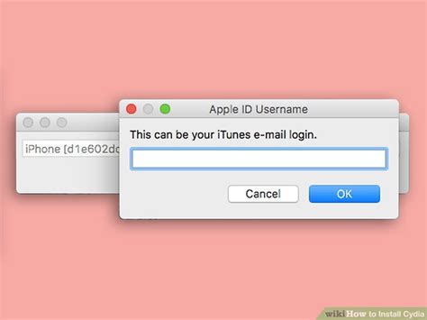 Image result for Using Cydia