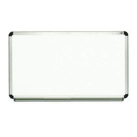 Jual Papan Tulis MILLENNIUM Gantung 90 x 120 cm - Jakarta Pusat ...