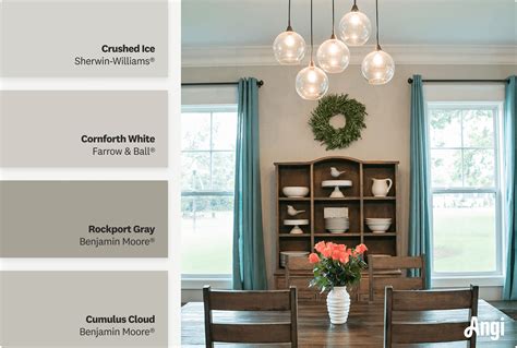 Farmhouse Living Room Wall Color | Cabinets Matttroy