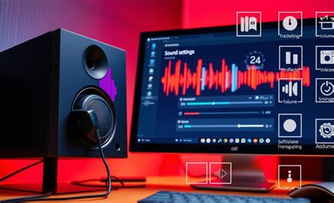 Image result for Why Is My Computer Sound Not Working