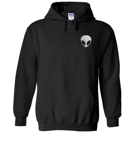 Image result for Alien Dance Hoodie