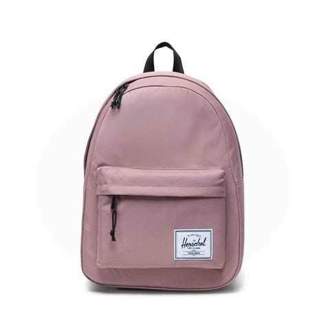 Classic Backpack 20L | Herschel Supply Company