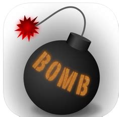 Bomb Timer 21 的图像结果