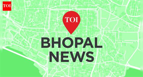 1 held with 2L ‘Ocean Grown’ ganja, another evades police | Bhopal News ...