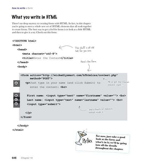 Image result for First of HTML Code CSS