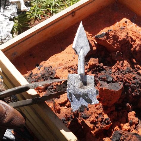 Image result for Using of Flask Casting