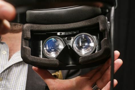 Image result for Windows Mixed Reality Headsets