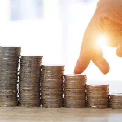 Rs 13 billion investment by SMFG fuels Indian NBFC expansion