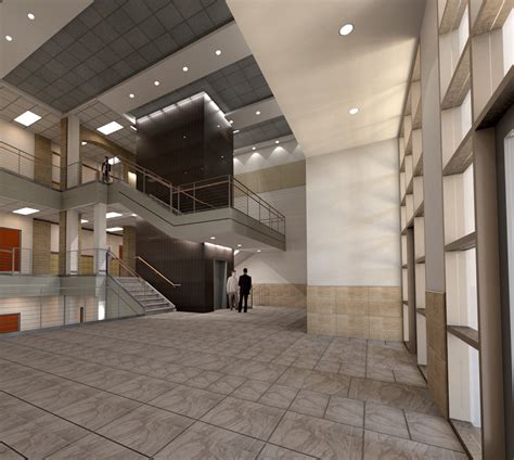 Mcleod County Jail Records at Eden Lester blog