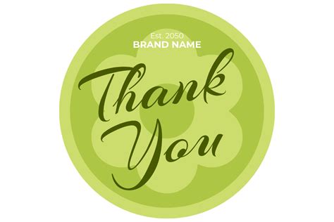 Image result for Free Printable Sticker Labels