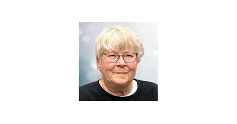 Laurie Knock Obituary (2025) - Clark, SD - Furness Funeral Home