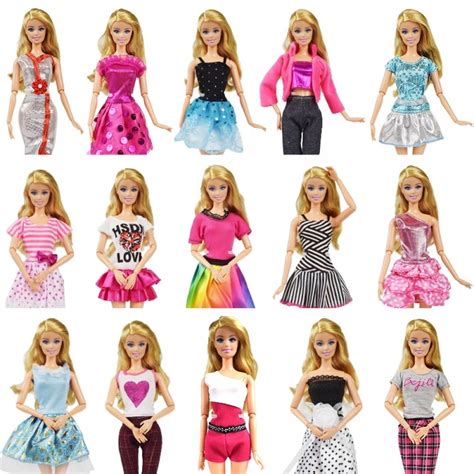 Image result for Computer Science Animation Small
