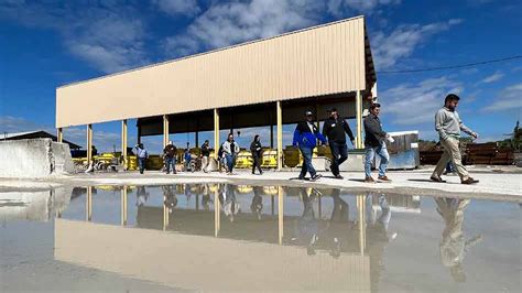 Image result for NPCA Learning Lab