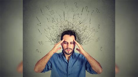 Beware, Delhi wallahs, polluted air and bad AQI trigger cancer, heart ...