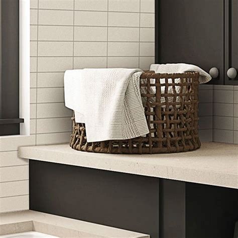 Shop Daltile Tiles: Affordable Yet Durable flooring - Proudly American Made