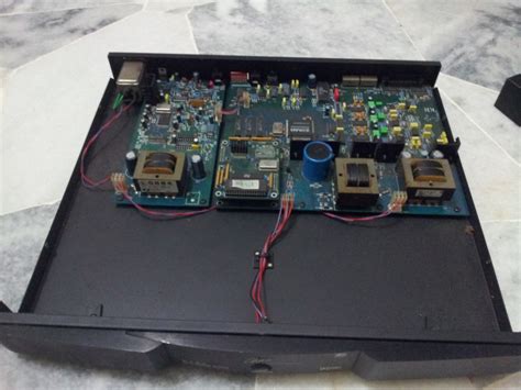 Decoder Surround 的图像结果