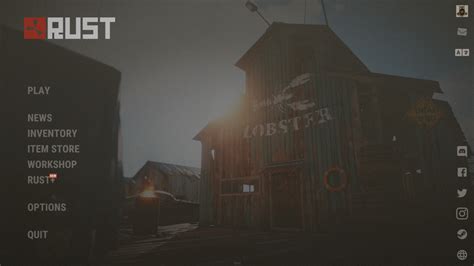 Rust Mod Menu PC Free 的图像结果