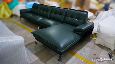 十大沙发品牌排行榜,顾家沙发质量好过米诺 - 家具