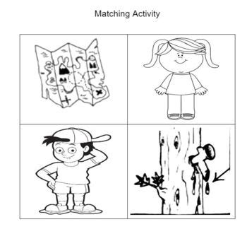 Image result for Beginning Reading Lessons