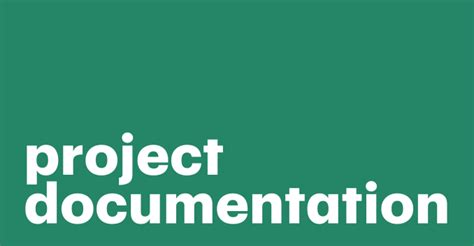 Image result for Project Initiation Document Project Management PMBOK